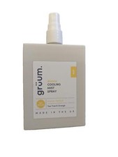 Grüum Sun Dimma Cooling Mist