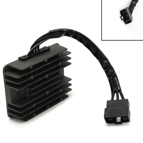 For suzuki motorcycle voltage - for,