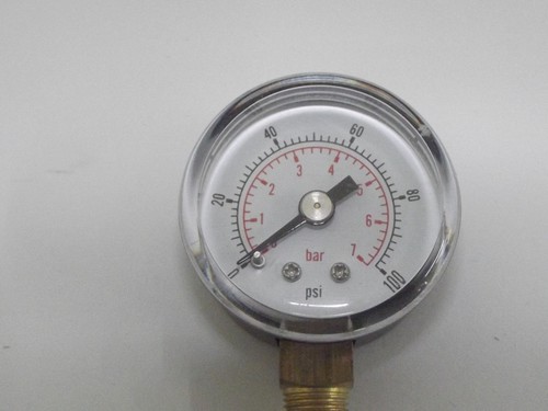 Pressure guage1 bsp - pressure,