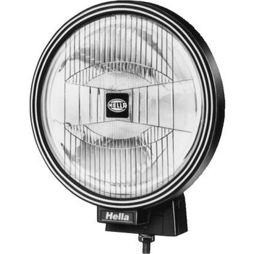 Hella halogen vertical - hella,