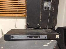 Audio-Technica ATW-R11 VHF