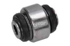 72-2198 MAXGEAR Ball Joint for