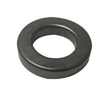 FT140-43 Fair-Rite 5943002701