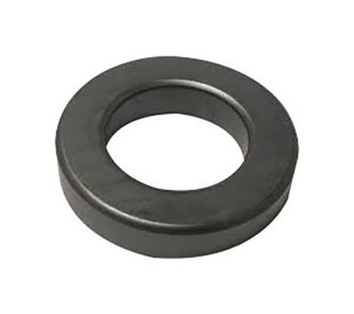 Ft140 fair rite - fair-rite, ferrite
