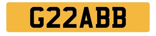 Cherished number skip - cherished,