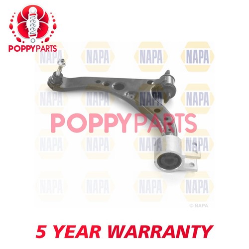 Fits vauxhall astra 1 - vauxhall, 1.0