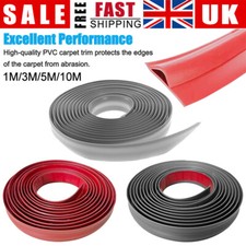 1M-10M Door Flat Transition