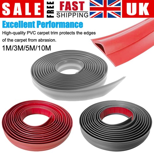 10m door flat transition - 1m-10m,