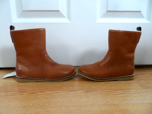 New with tags next girls - new, tan