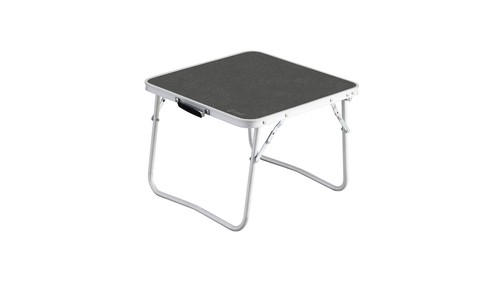 Outwell nain portable folding - nain,