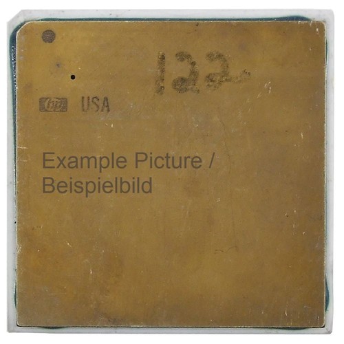 Usa 1st9 0004 cpu - usa,