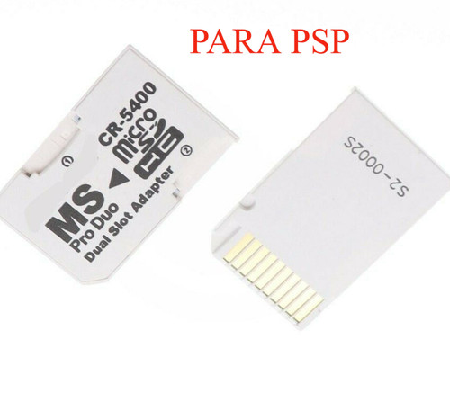 Transformer memory card psp - memory,
