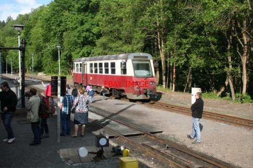 Photo germany alexisbad - ,
