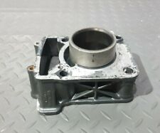 ♻️ KTM Duke 125 2017 -