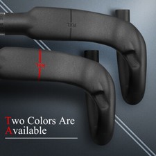 Road Bike Handlebars Bicycle