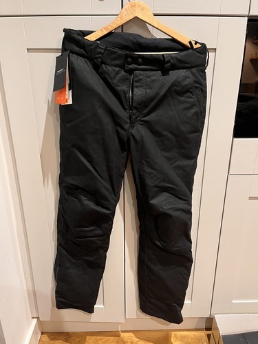 New belstaff tourmaster - new,