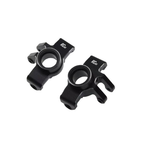 Hop ups cnc - hop,