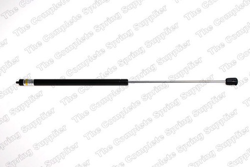 8056806 lesjöfors gas spring - 8056806,