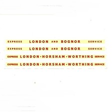 4 MODEL BUS WATERSLIDE