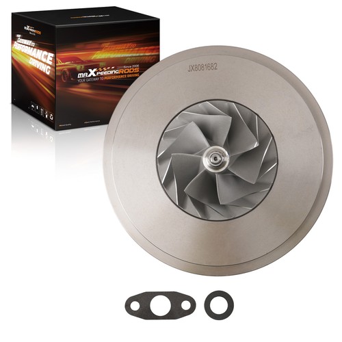 Turbo cartridge for cummins - turbo,