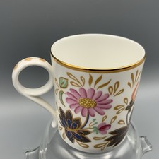 Wedgwood archive antique - wedgwood,