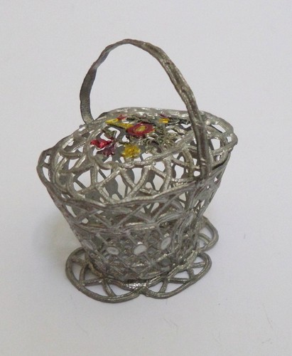 Vintage german babette - vintage,