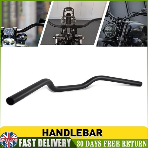 Motorcycle 22mm tracker - motorcycle, 7/8"