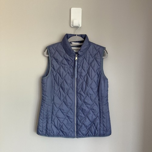 Gerry weber gilet womens - weber, uk