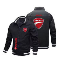 Power New Men's Jacket Outdoor