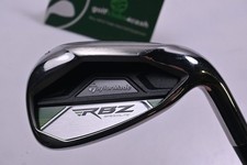 Taylormade RBZ Pitching Wedge / 46 Degree / Ladies Flex Taylormade RBZ Shaft