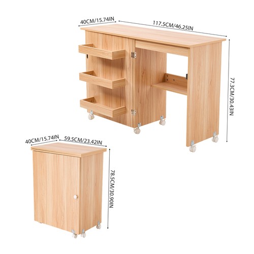 Folding rolling sewing machine - rolling,
