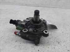 2015 LAND ROVER RANGE ROVER EVOQUE Mk1 2.0L Diesel Bosch INJECTOR PUMP