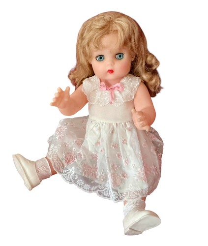Vintage 1960s 70s english - 1960s,