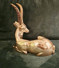 VINTAGE D'ARGENTA SILVER PLATE