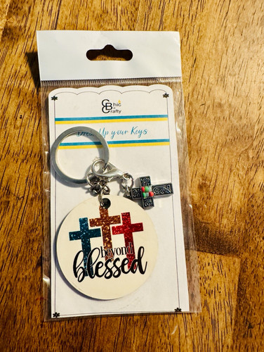 Christianity metal cross - christianity,