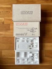 SME V TONEARM OUTER PACKING