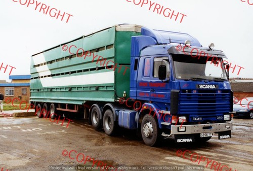 Truck lorry photo evans - truck/lorry,