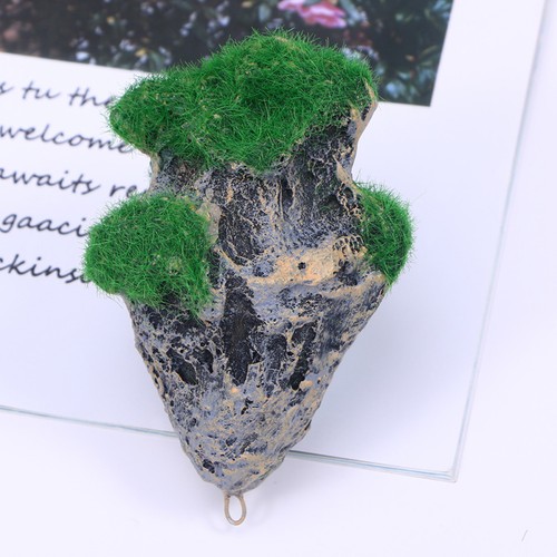 Aquascaping rocks fish tank - aquascaping,