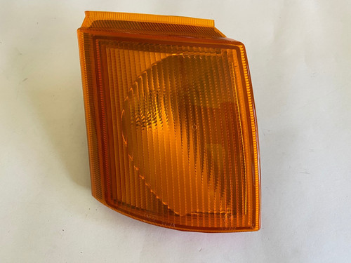 Genuine mk4 mk5 ford transit - ford,