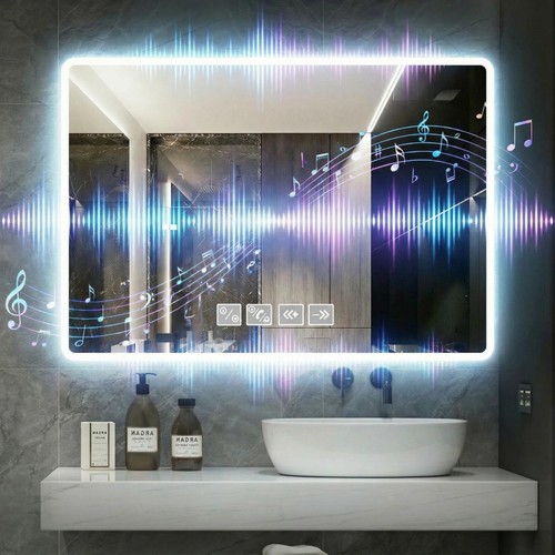 500 700 bluetooth led - 500, x