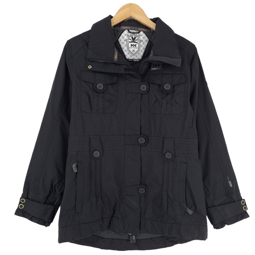 Helly hansen ski jacket - helly,