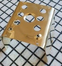 MAMOD COWL FOR late model