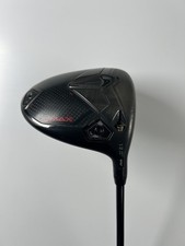 COBRA DARKSPEED MAX DRIVER -
