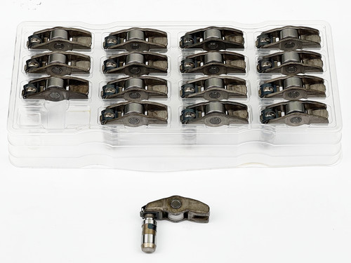 Genuine rocker arm hydraulic - rocker,