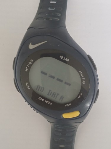 Mens nike bowerman digital - mens,