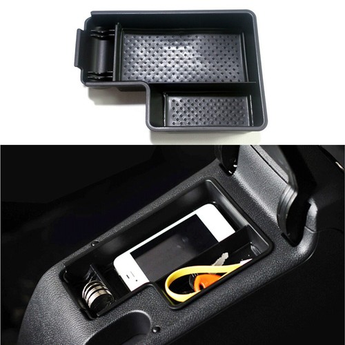 Lhd interior center console - lhd,