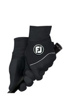 FootJoy Mens WinterSof Thermal
