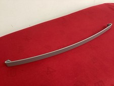 Thetford Spinflo Enigma Oven Door Handle Silver Spare Replacement