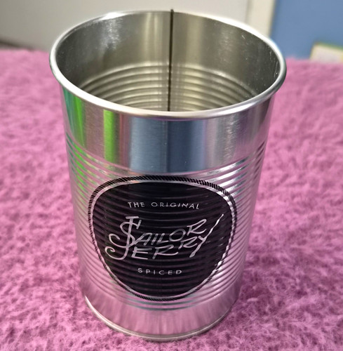 Sailor jerry spiced original - jerry,