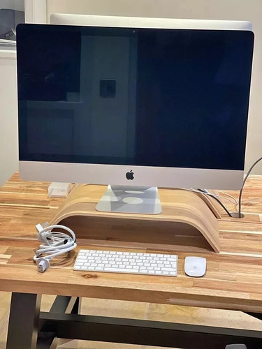Apple imac retina 5k - apple,